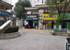 (转让) 小区口家便利店实价转让