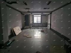 张店步行街北段成熟商圈旺铺出租，周边业态成熟，可做多行业