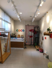 (出租) 水南店面低价出租免转让费
