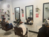 (转让) 盈利理发店因事急转白菜价