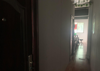 (转让) 盈利理发店因事急转白菜价