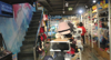 (转让) 本人租店已经13年，房东特别和气，特别会为人好说话。