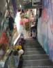 (转让) 本人租店已经13年，房东特别和气，特别会为人好说话。
