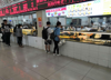 (出租) 特色风味小吃加盟 直接入住高校食堂 投入少！回本快