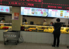 (出租) 特色风味小吃加盟 直接入住高校食堂 投入少！回本快