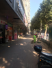 (转让) 门店30平方左右，还有两年合同