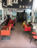 (转让) 门店30平方左右，还有两年合同