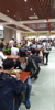 (出租) 招品牌商入驻高校食堂，新装修客容量大，环境优美