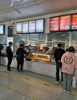 (出租) 特色风味小吃加盟 直接入住高校食堂 投入少！回本快！