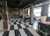 (出租) 已经营17年店铺，房东好说话