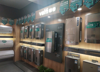 (转让) 空店转让5W，整店转让价格面议。