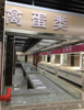 (出租) 出租红谷滩新区红角洲红岭农贸市场档口摊位