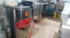 (出租) 外卖店铺，可做饭，粉之类