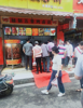 (转让) 菜市场进头 隔壁就是超市 7天酒店 三医院，错过就是糟蹋