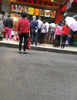 (转让) 菜市场进头 隔壁就是超市 7天酒店 三医院，错过就是糟蹋