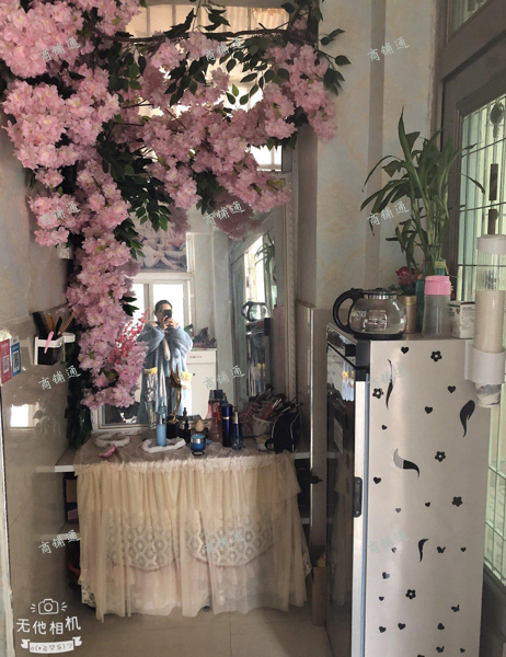 (转让) 红谷滩丽景路卫东花园一期