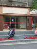 (出租) 商铺地段靠近红谷滩万达广场