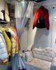 (转让) 文清路女人街服装店旺铺转让