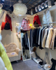 (转让) 文清路女人街服装店旺铺转让