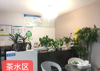 (转让) 赣县梅林古镇高端装修美容院转让，可空店，适合办公，饭店等
