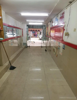 (出租) 临街店铺，人流量大，居民楼下