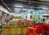 (出租) 空店转让，可单间出租