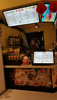 (转让) 五中对面味来奶茶店转让