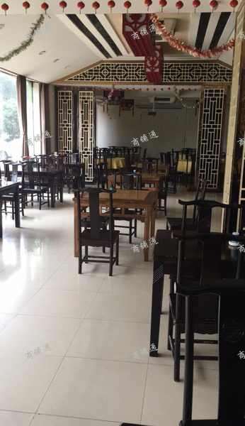 (转让) 位置相当的好，有好大公司单位