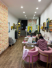 (出租) 美发店招租，干美发的来，增加镜子椅子就可营业
