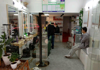 (转让) 商铺居家经商一体独立单间卫生间橱房洗护区，剪发区，共70平。