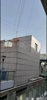 (出租) 出租临淄桓公路商业街店铺