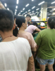(转让) 合伙生意 意见不和，低价转让