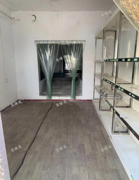 (出租) 出租张店新华街医疗器械店铺