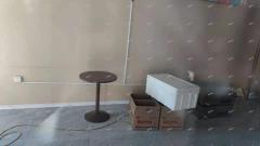 柳泉路居然之家旁沿街商铺出租，可做多行业