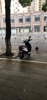 (出租) 出租新建长堎临街门面