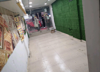 (出租) 船山路临街商铺，二楼可住人，家电齐全