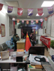 (转让) 东郊路临街商铺急转让，店里上下两层楼