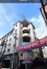 (出租) 龙都二楼旺铺，入口第四家。