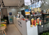 (转让) 盈利中奶茶店转让，客源稳定，有包间棋牌室等