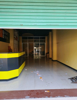(出租) 店面位子在南康家具城二期对面