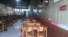 (转让) 办公楼本店一家可做餐饮回家管理小孩现割爱含食材转让非诚勿扰！