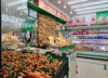 (转让) 新区赞贤路和梅州路交叉口便利水果零食店可住人