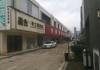 (出租) 独立门店适合厂家办事处，网络公司办公基地，10元/平方/月