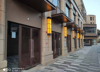 (出租) 出租新建长堎临街门面每间48平方米，有6间，可一间出租或者6