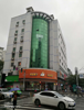 (出租) 出租西湖孺子路商业街店铺
