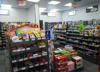 (转让) 九曲河路福缘小区美宜佳便利店超市转让，每月净赚一万五以上