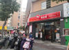 (转让) 九曲河路福缘小区美宜佳便利店超市转让，每月净赚一万五以上