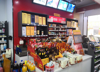 (转让) 九曲河路福缘小区美宜佳便利店超市转让，每月净赚一万五以上