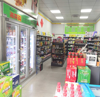 (转让) 宝能城西区小区门口便利店超市转让，宝阁酒店正对面