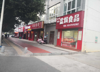(转让) 招租无转让费，于都路主干道临街小吃餐饮店,适合便利店，奶茶店